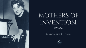 Mothers of Invention_blog
