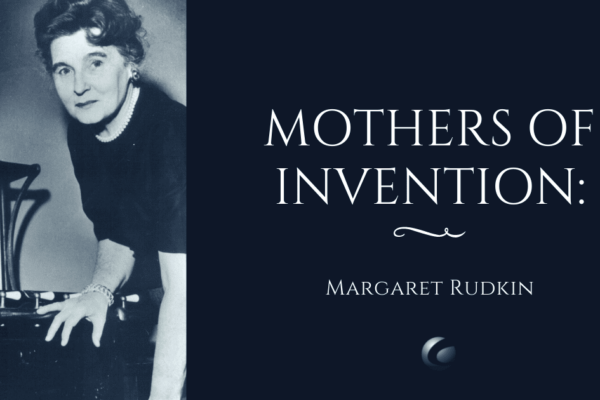 Mothers of Invention_blog