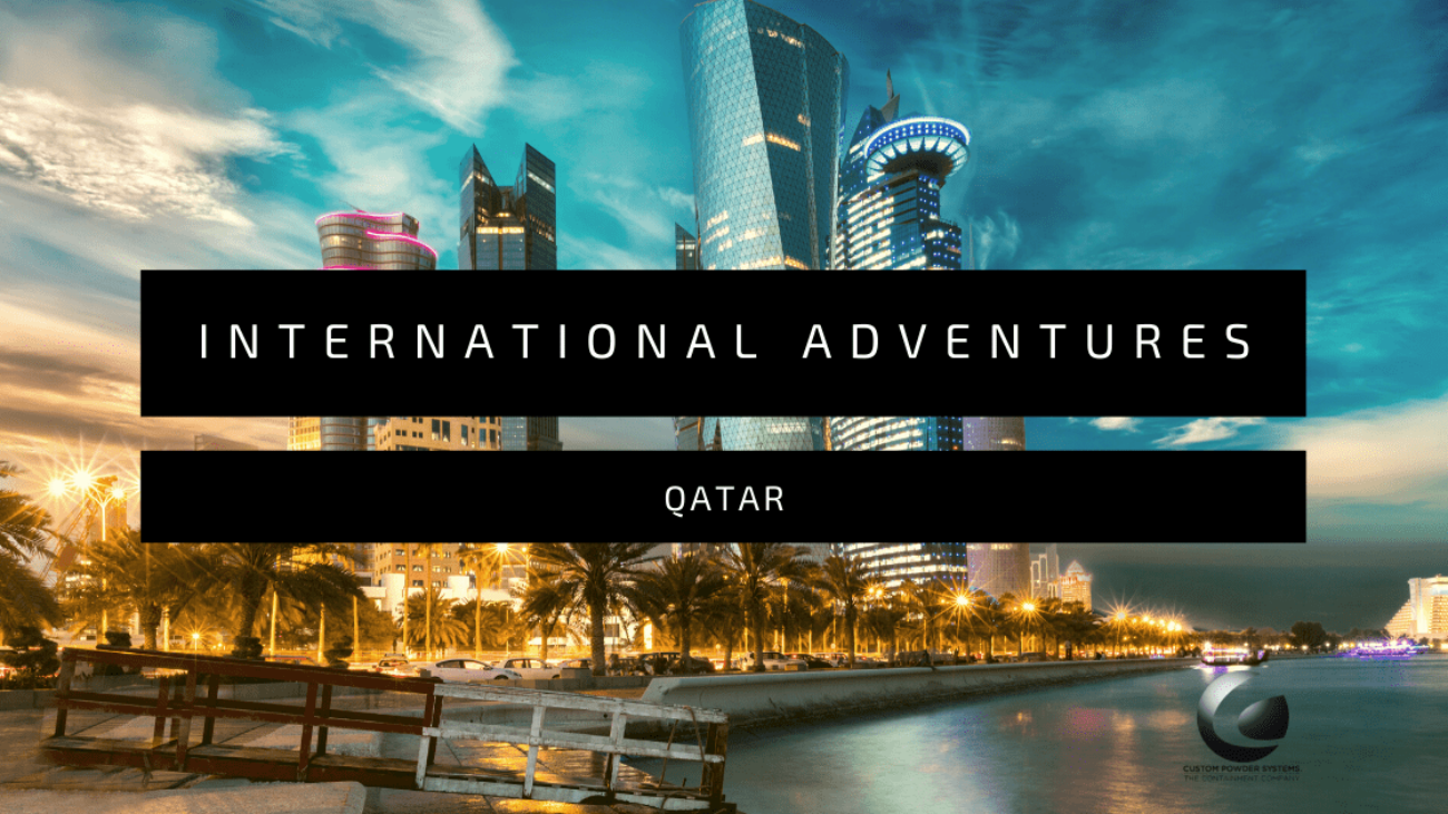 International-Adventure_Qatar_blog