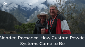 Blended-Romance-How-Custom-Powder-Systems-Came-to-Be