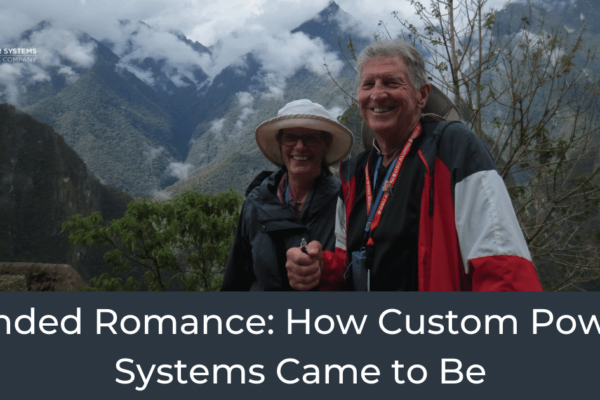 Blended-Romance-How-Custom-Powder-Systems-Came-to-Be