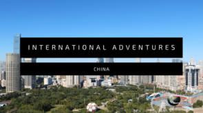 Copy-of-International-Adventure_China