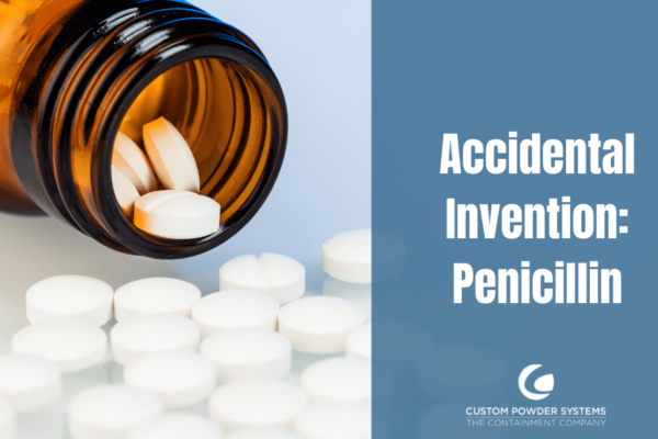 Penicillin-1
