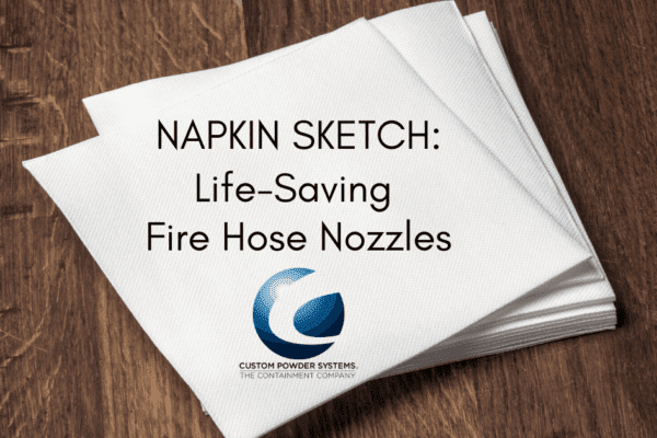 CPS-napkin-sketch