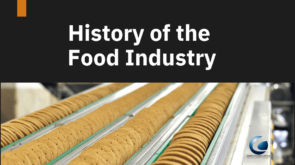 History-of-the-food-Industry_blog