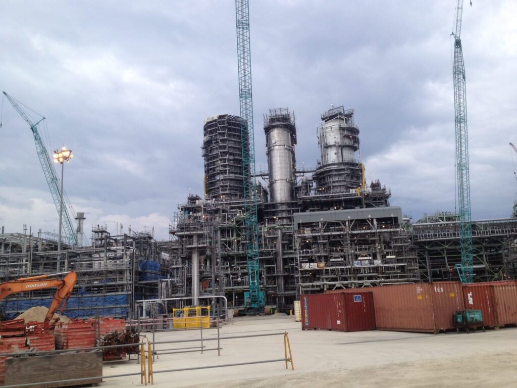 lifts-and-manipulators-custom-powder-systems