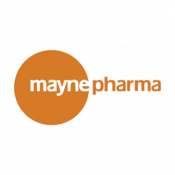 mayne-placeholder-800x510